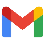 Gmail logo