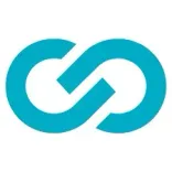 Adhook logo