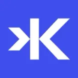 AdCopy.ai & Koast.ai logo