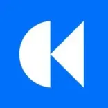Kleo logo