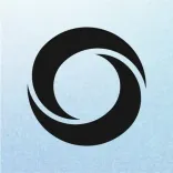 Kore.ai logo