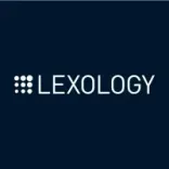 Lexology logo