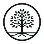 NewOaks AI logo