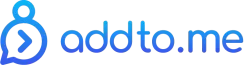 addto.me logo