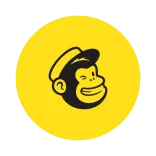 Mailchimp logo