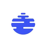 Ocean.io logo