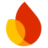 Firebase logo