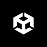 Unity logo
