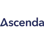 Ascenda logo