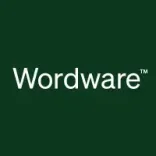 Wordware logo