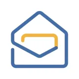 Zoho Mail logo