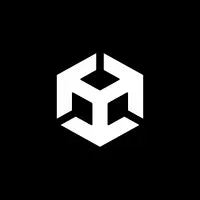 Unity logo
