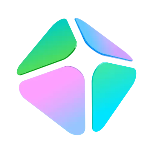 HeyGen logo