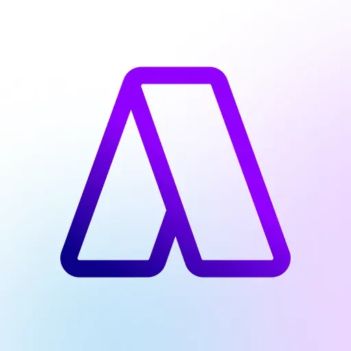 Akiflow logo