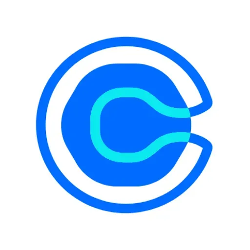 Calendly logo