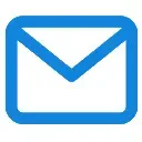 Name2Email logo