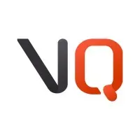 VisitorQueue logo