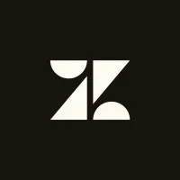 Zendesk logo